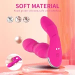 app-control-trusting-vibrator