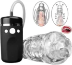 Blowjob Machine For Boys - Image 2