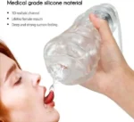 Blowjob Machine For Boys - Image 3