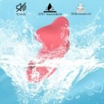 Butterfly Panty Vibrator - Image 5