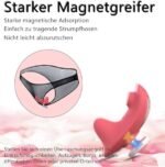 Butterfly Panty Vibrator - Image 2