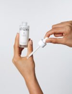 dr-barbara-sturm-mini-calming-serum
