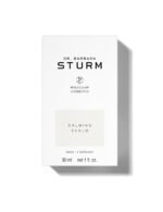 dr-barbara-sturm-mini-calming-serum
