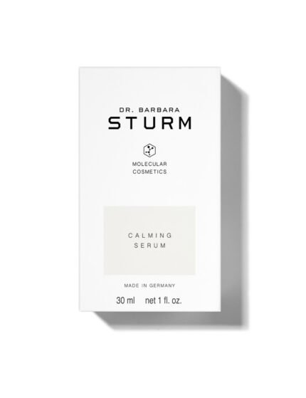 dr-barbara-sturm-mini-calming-serum