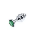 Steel Butt Plug - Image 4