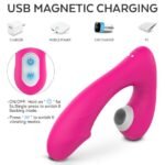 2-in-1-sucking-vibrator