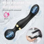 double-ended-2-in-1-wand-vibrator
