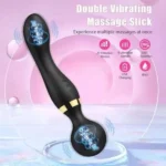 double-ended-2-in-1-wand-vibrator