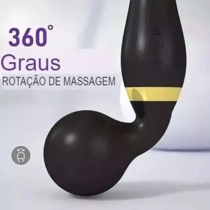 double-ended-2-in-1-wand-vibrator