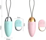 jumping-egg-vibrator