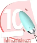 jumping-egg-vibrator