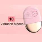 jumping-egg-vibrator