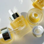 lumity-skin-nutrients-facial-oil