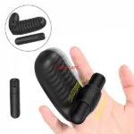 silicone-finger-bullet-vibrator