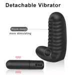 silicone-finger-bullet-vibrator
