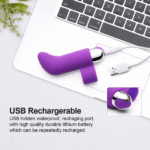 strong-finger-g-spot-vibrator