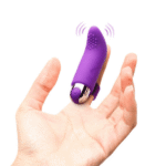 strong-finger-g-spot-vibrator