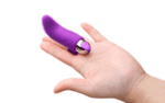 strong-finger-g-spot-vibrator
