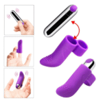 strong-finger-g-spot-vibrator