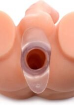 Gape Glory Plug - Image 3