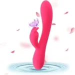 silicone-rabbit-vibrator