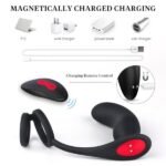 lanco-double-ring-vibrator