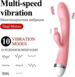 lilo-rabbit-vibrator