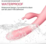 lilo-rabbit-vibrator