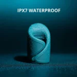 LOVENSE Gush Penis Vibrator buy in Pakistan - Image 3