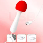 secret-mashroom-vibrator
