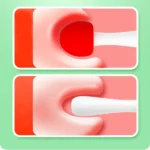 secret-mashroom-vibrator