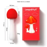 secret-mashroom-vibrator