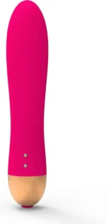 milo-6-inches-silicone-vibrator