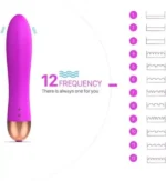 milo-6-inches-silicone-vibrator