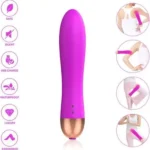 milo-6-inches-silicone-vibrator