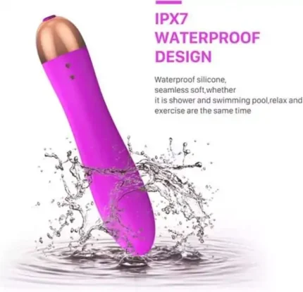 milo-6-inches-silicone-vibrator