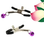 Adjustable Nipple Clamps - Image 3