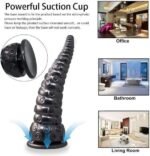 octopus-tentacle-dilator-dildo