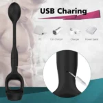 Vibrating Anal Simulator - Image 3