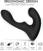 moving-vibrating-prostate-massager