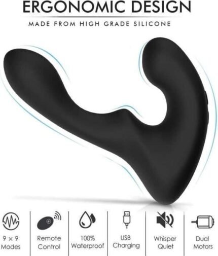 moving-vibrating-prostate-massager