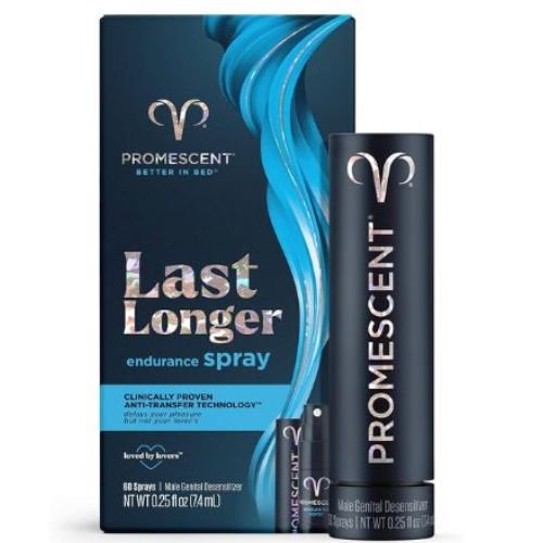 Promescent Delay Spray Promescent-Delay-Spray.jpg