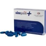 Sizegain Plus - Image 2