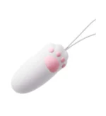 small-secret-vibrator