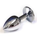 steel-butt-plug