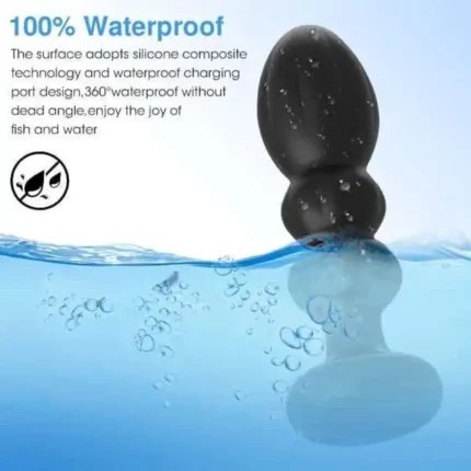 telescopic-thrusting-vibrator