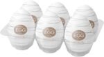 Tenga Egg ( Masturbator For Boys ) - Image 2