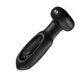 hollow-thrusting-vibrating-anal-plug
