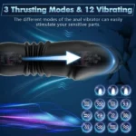 thrusting-prostate-massager-with-dual-rings