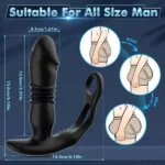 thrusting-prostate-massager-with-dual-rings